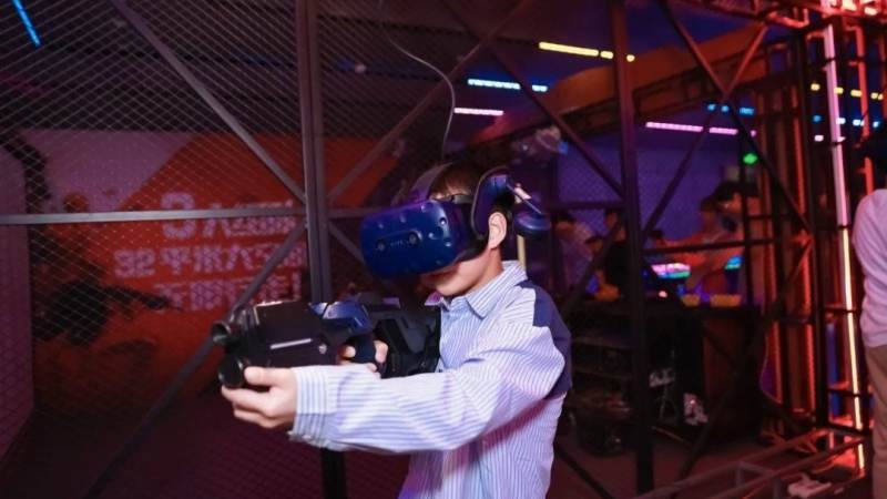 球探体育旧版本为什么还有人用?版本差异与查找思路