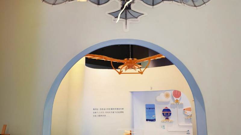 球探体育旧版本对比:界面、数据与功能差异梳理