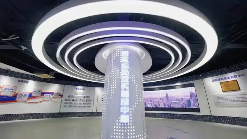 VR射击设备新品情报速递:从定位技术到体感反馈的迭代方向